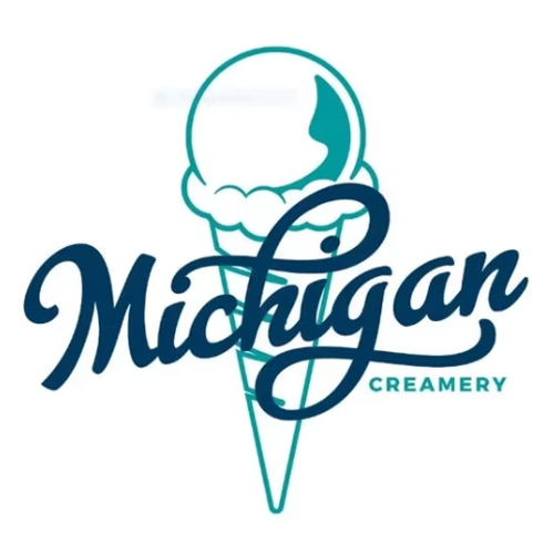 Michigan Creamery